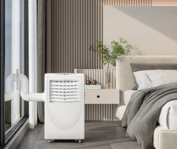 Best HVAC Installation Services  in Riesel, TX