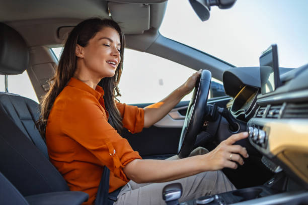 Best Air Conditioning Repair  in Riesel, TX
